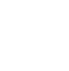Hundred Club