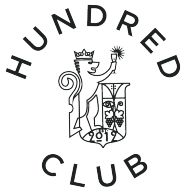 Hundred Club