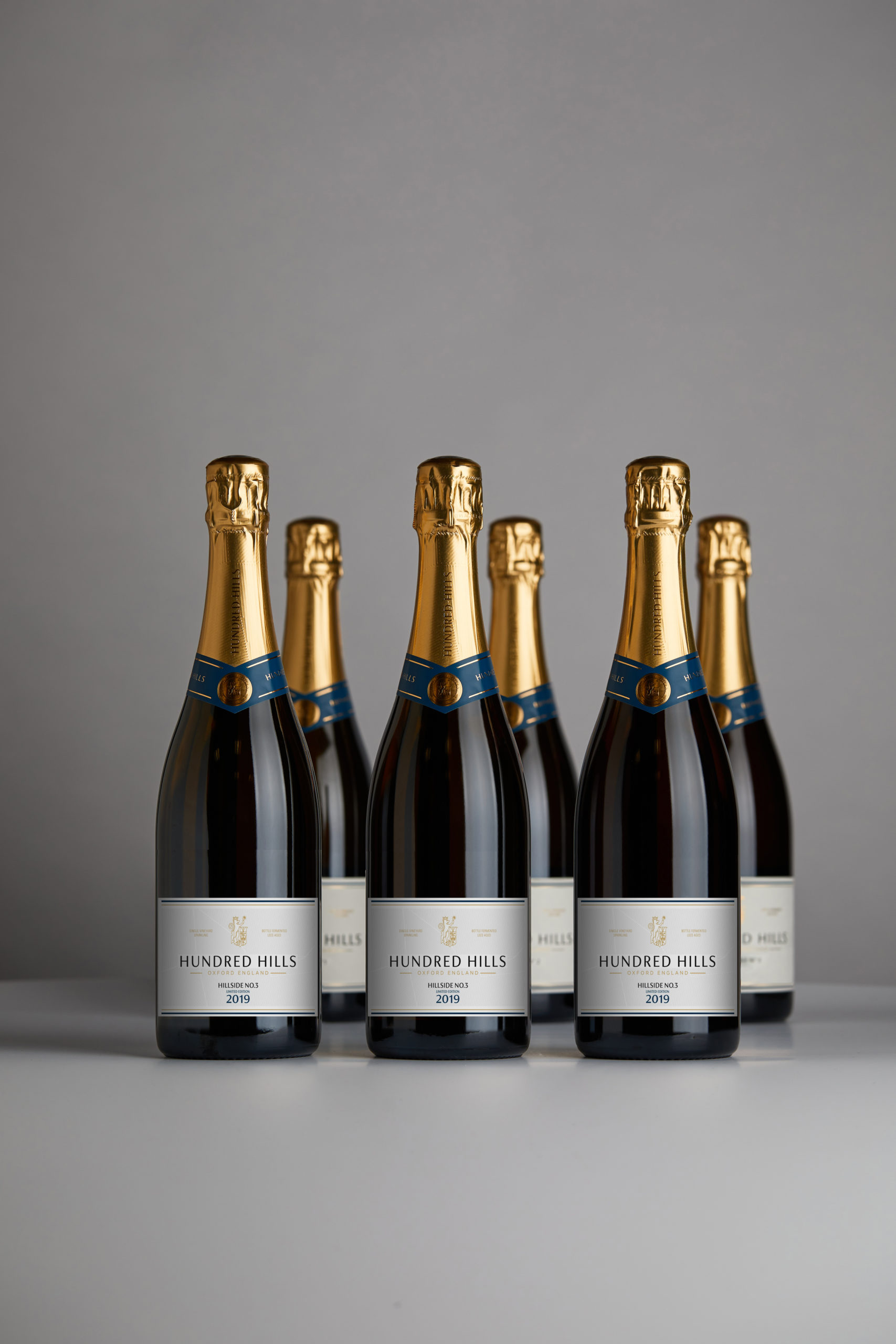 2019 Hillside No.3 Case 2