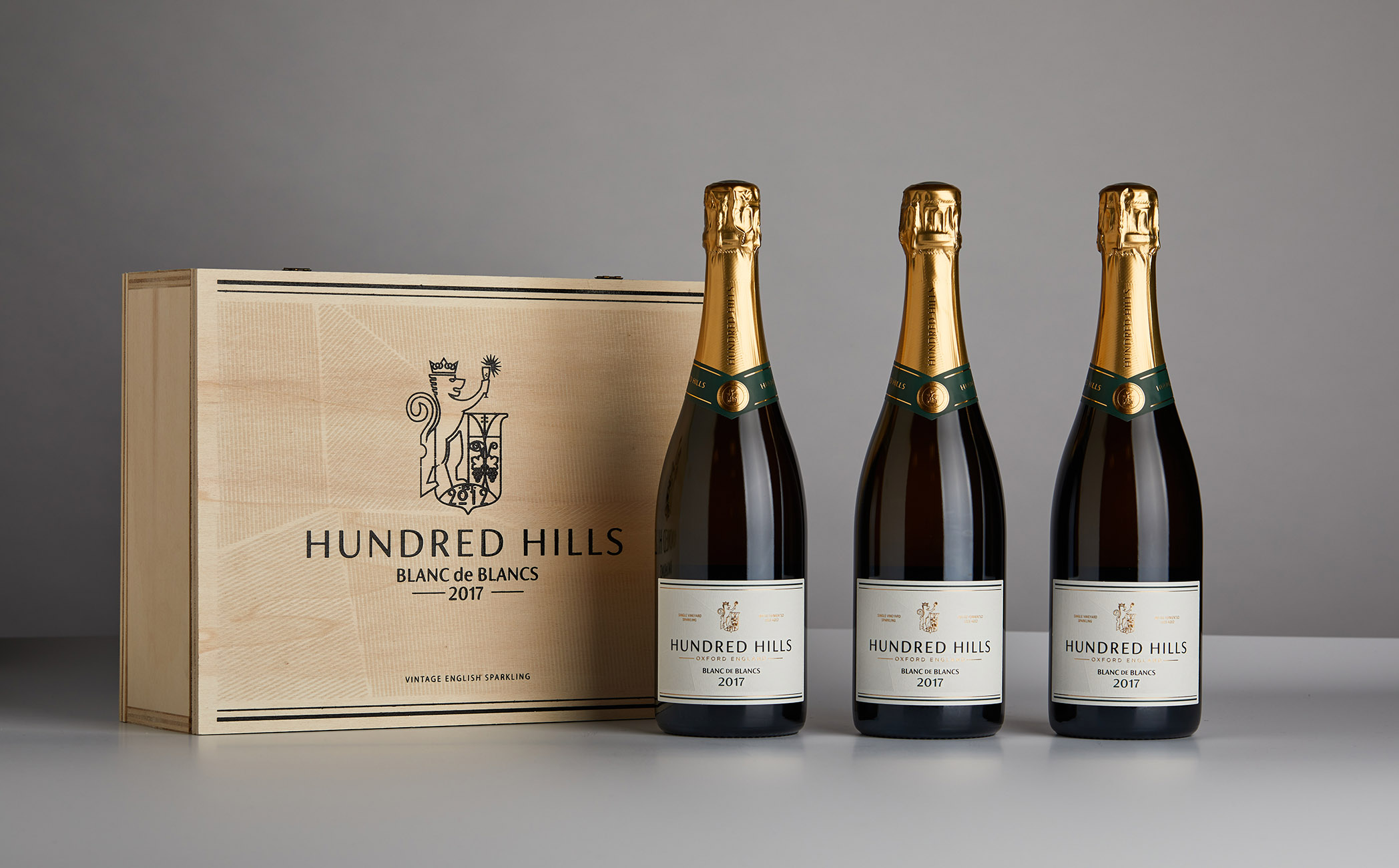 Hundred_Hills 2017 Blanc de Blancs-2096×1300