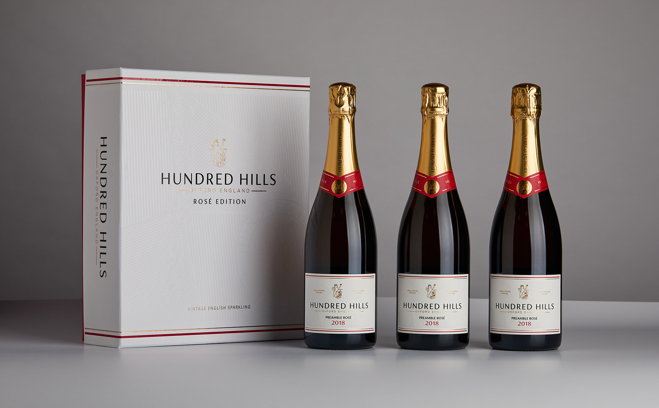 Hundred_Hills 2018 Preamble Rose Gift-2096×1300