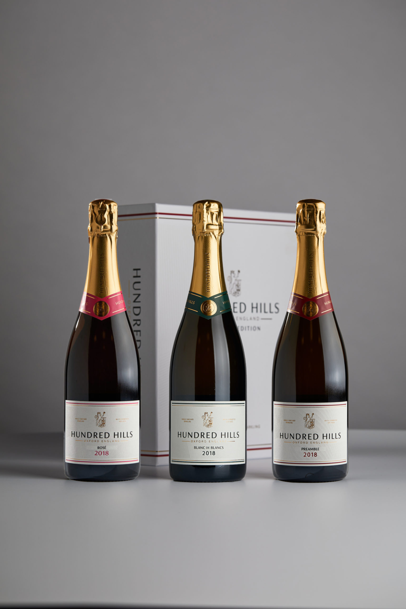 Special-Edition-Gift-Set-1-edit-1 (1)