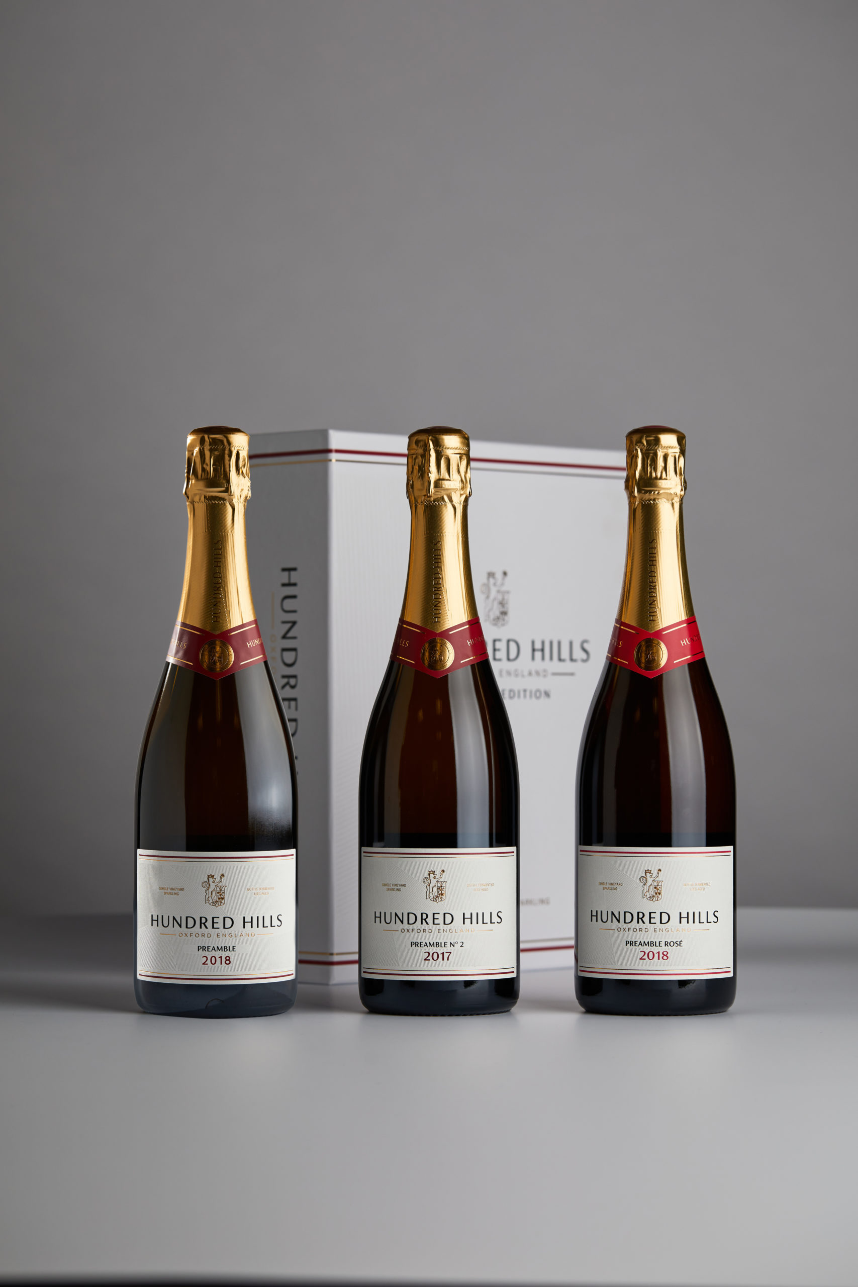 Special Edition Gift Set 1