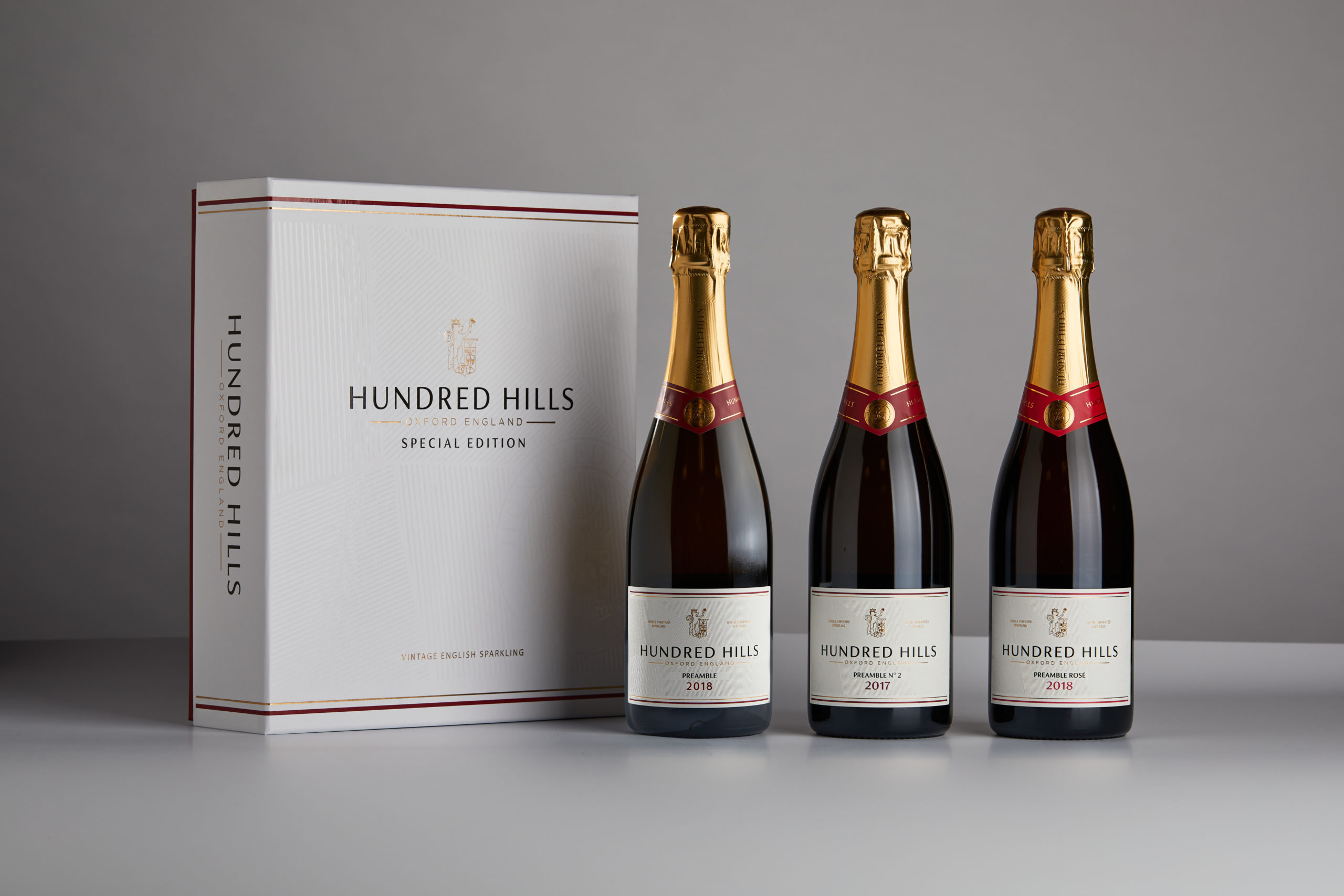 Special Edition Gift Set 2