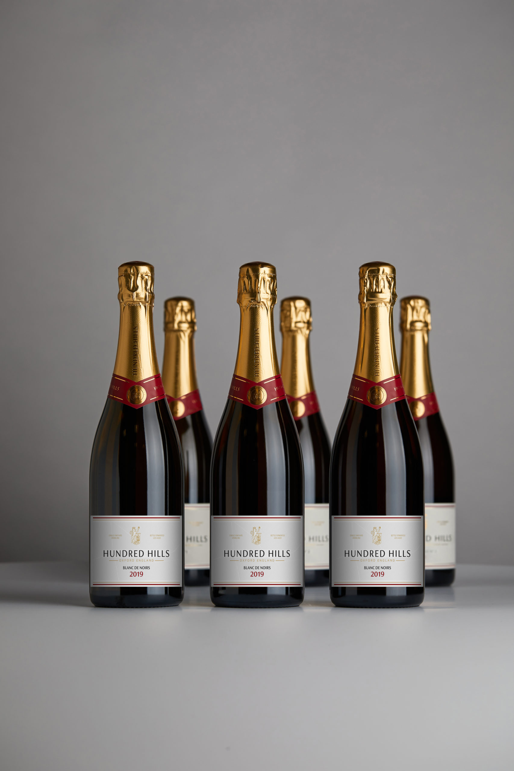 2019 Blanc de Noirs Case 2