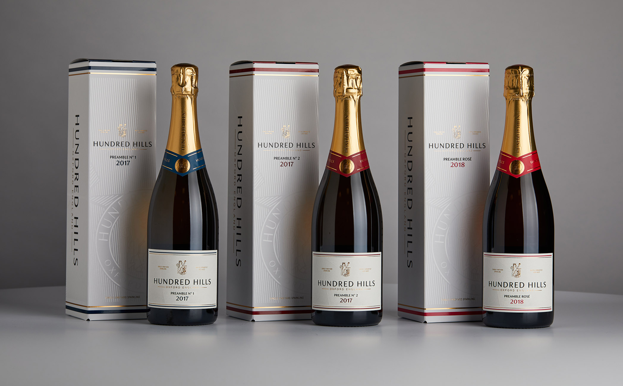 Hundred_Hills Preamble No.1, No.2 and Rose – Individually Boxed-2096×1300
