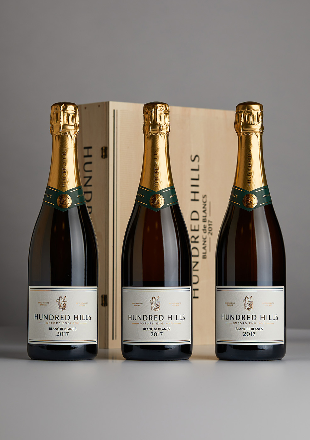 Hundred_Hills Mobile Product 2017 Blanc de Blancs