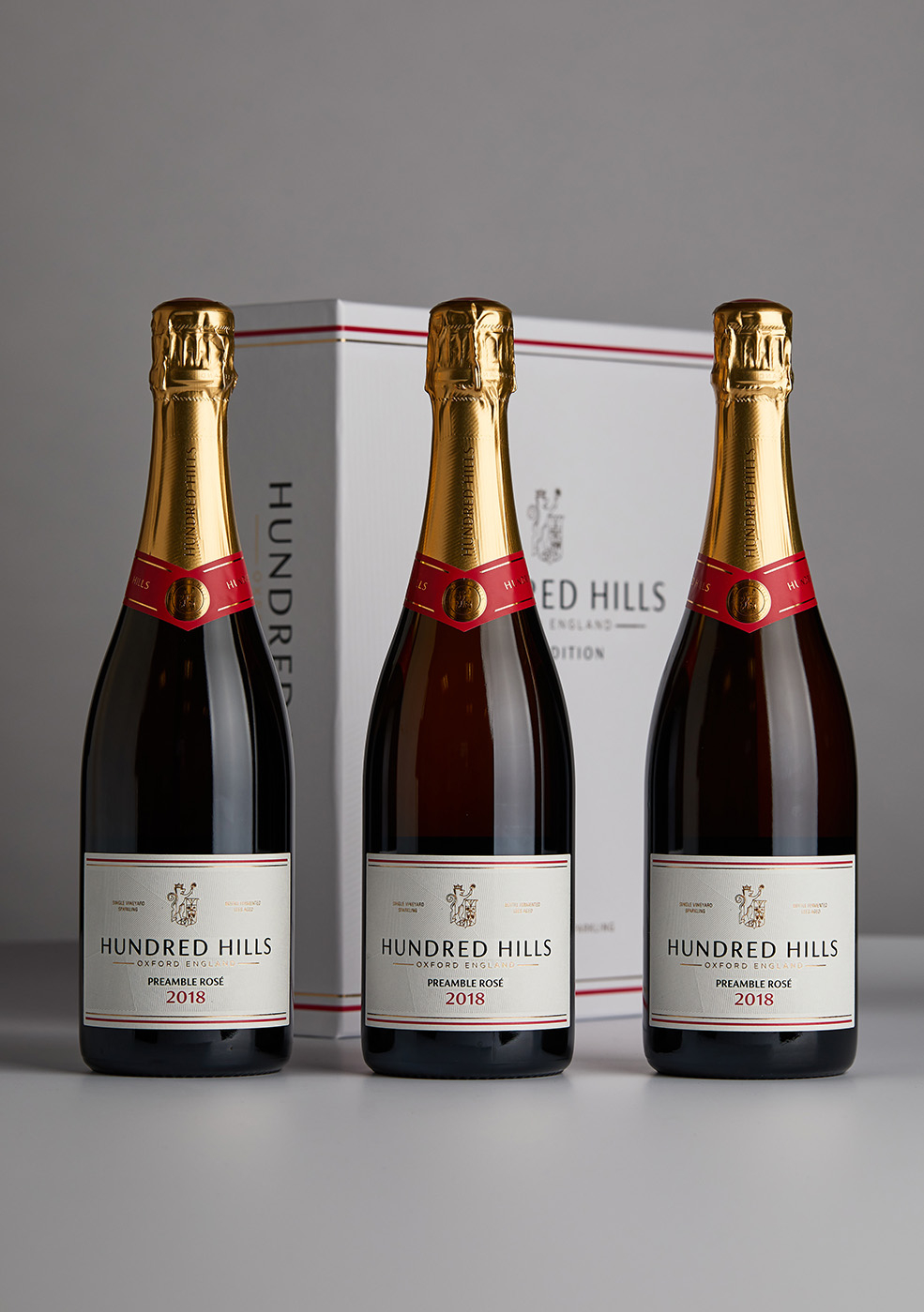 Hundred_Hills-Mobile-Product-Rose-Gift-Set