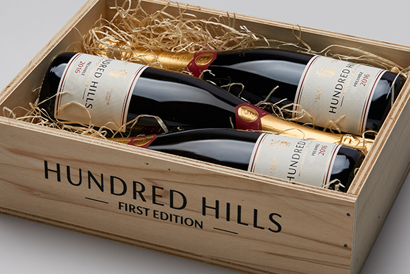 Hundred_Hills_Events christmas gift 3