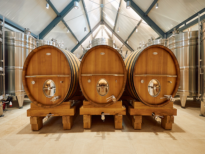 Hundred_Hills_Member WINE LAUNCH Block 2