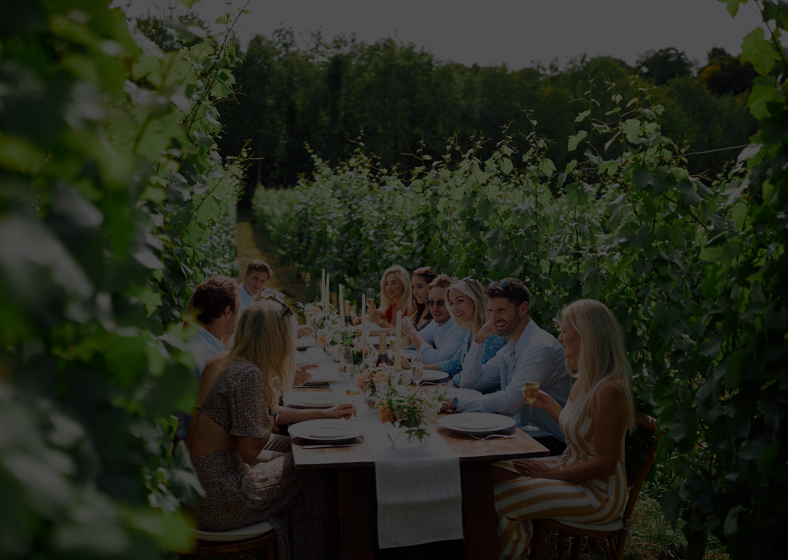 Hundred_Hills_Menu_Events_2559x1820