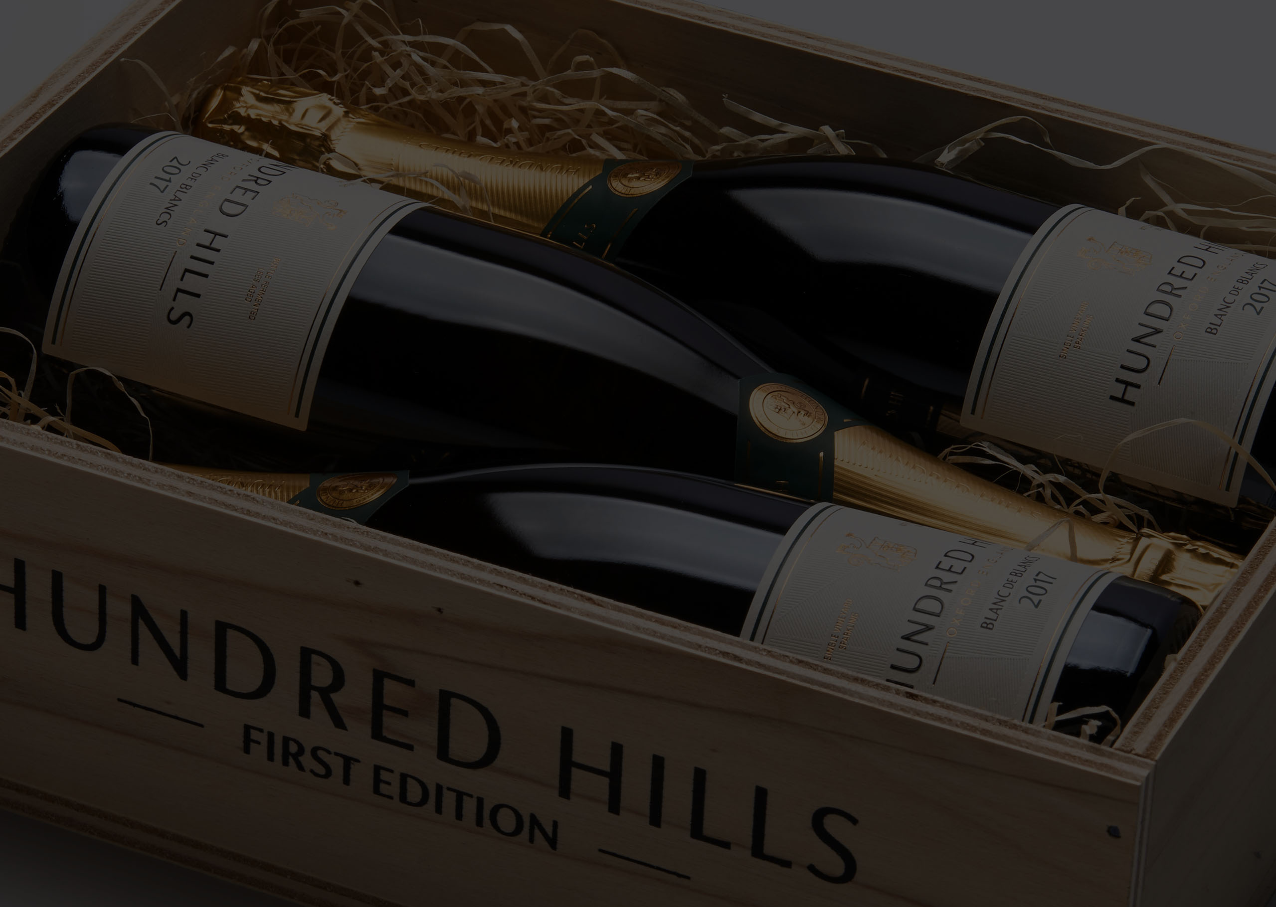 Hundred_Hills_Menu_ShopWines1_2559x1820 copy