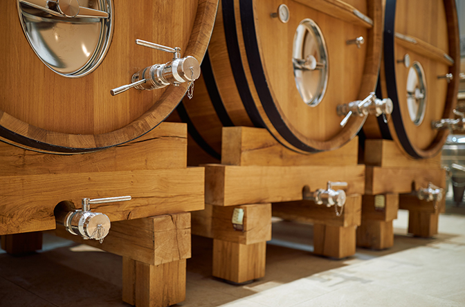 Hundred_Hills_WINERY Block3