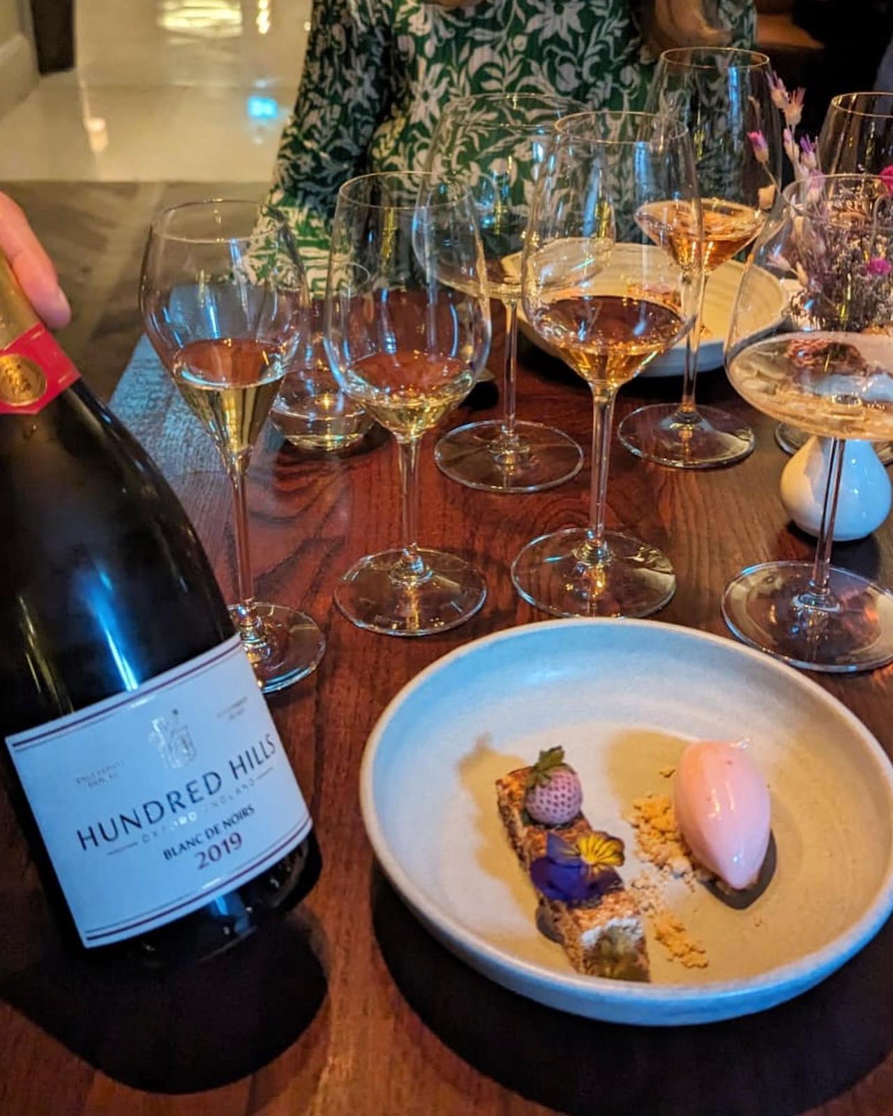 d4c309fe-a664-4e8d-bef3-61631028a740