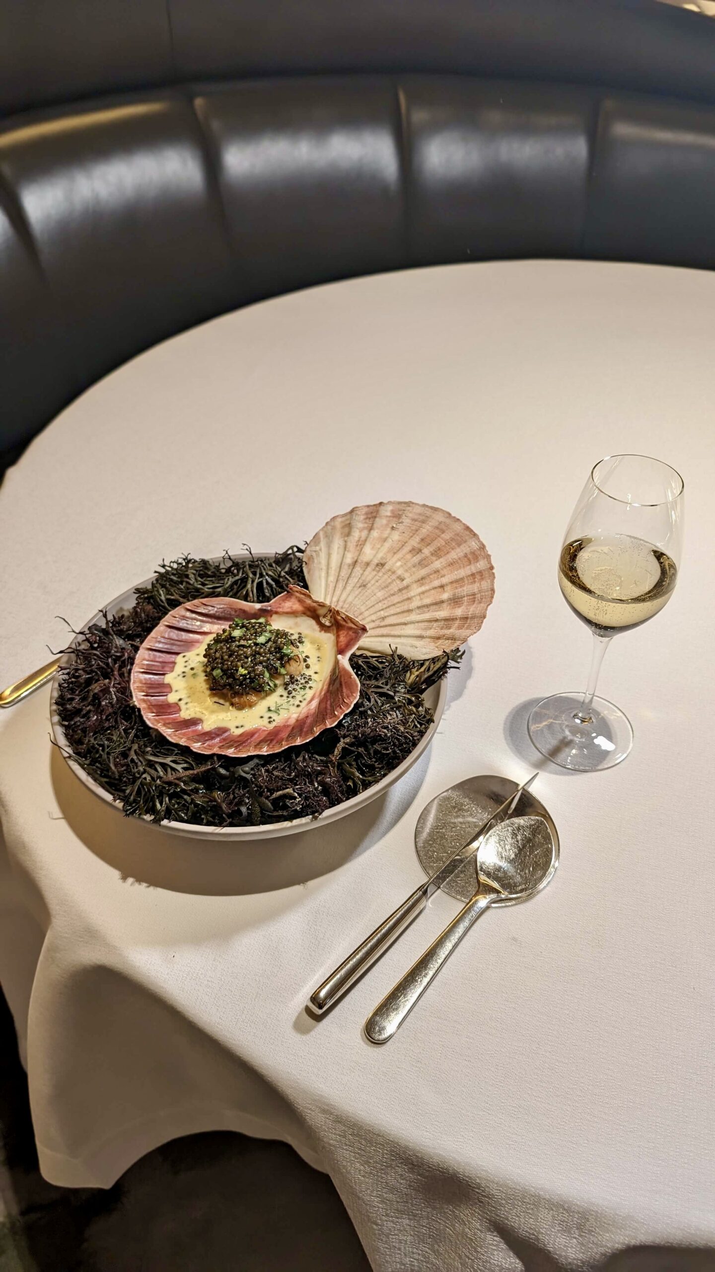 C58C50EB-9801-441E-A4BC-EE165CDDA09C_1_201_a