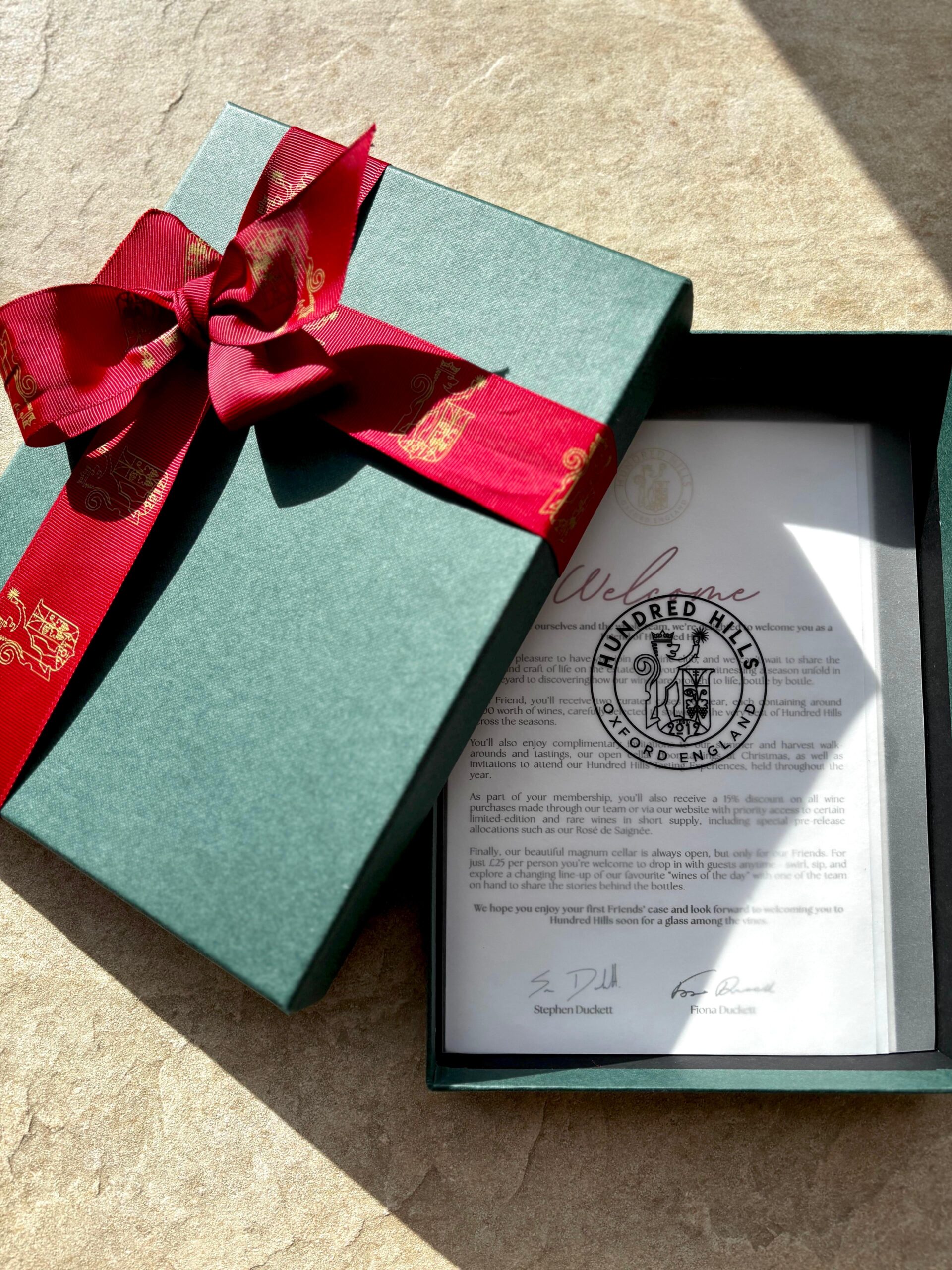 PHOTO-2026-03-10-10-21-11