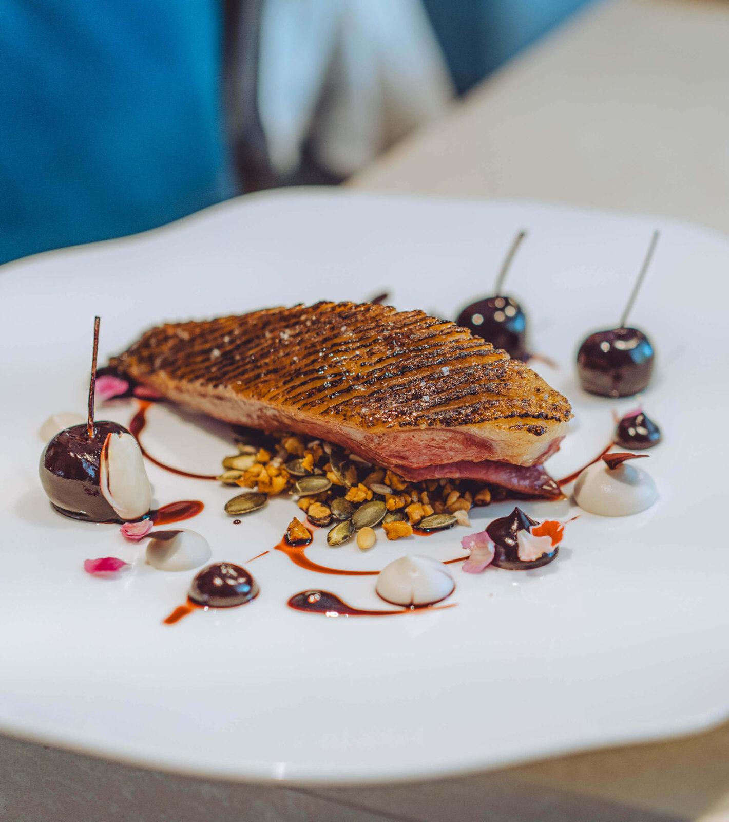 9B869A50-3CC5-42E6-B60A-B37EEC37A4AE