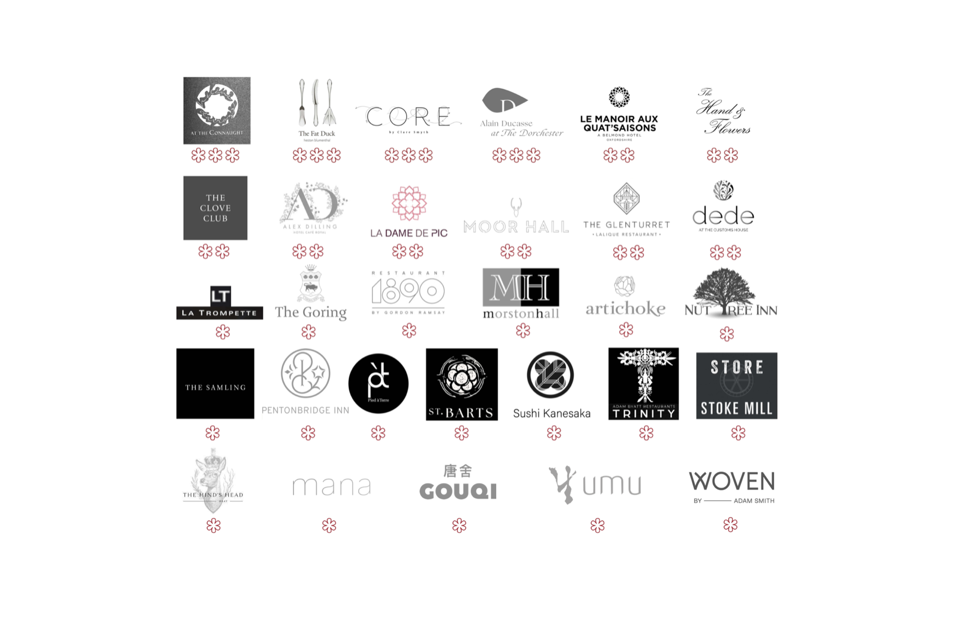 Screenshot 2024-10-18 at 17.05.15