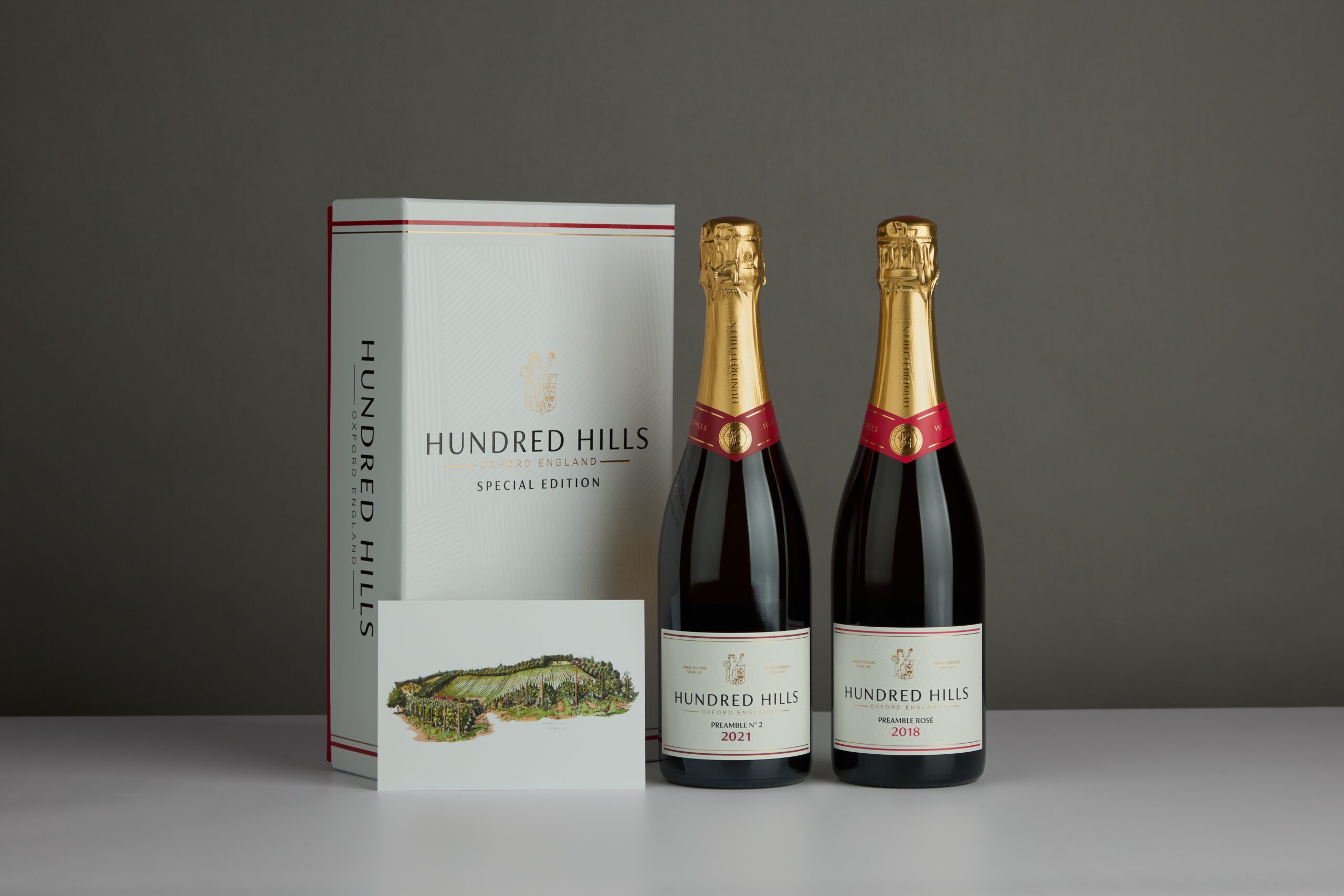 2021 Gift Set L