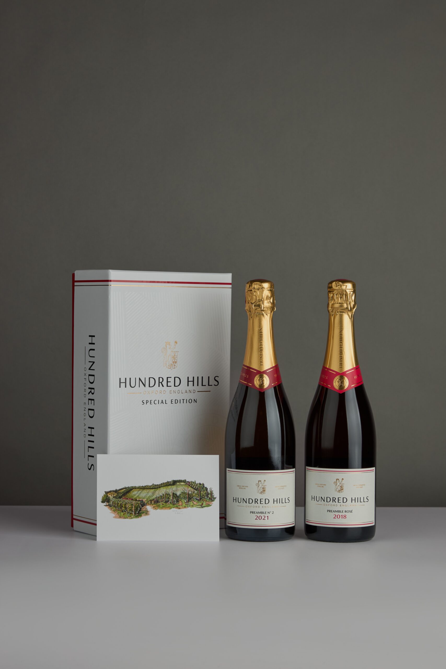 2021 Gift Set P