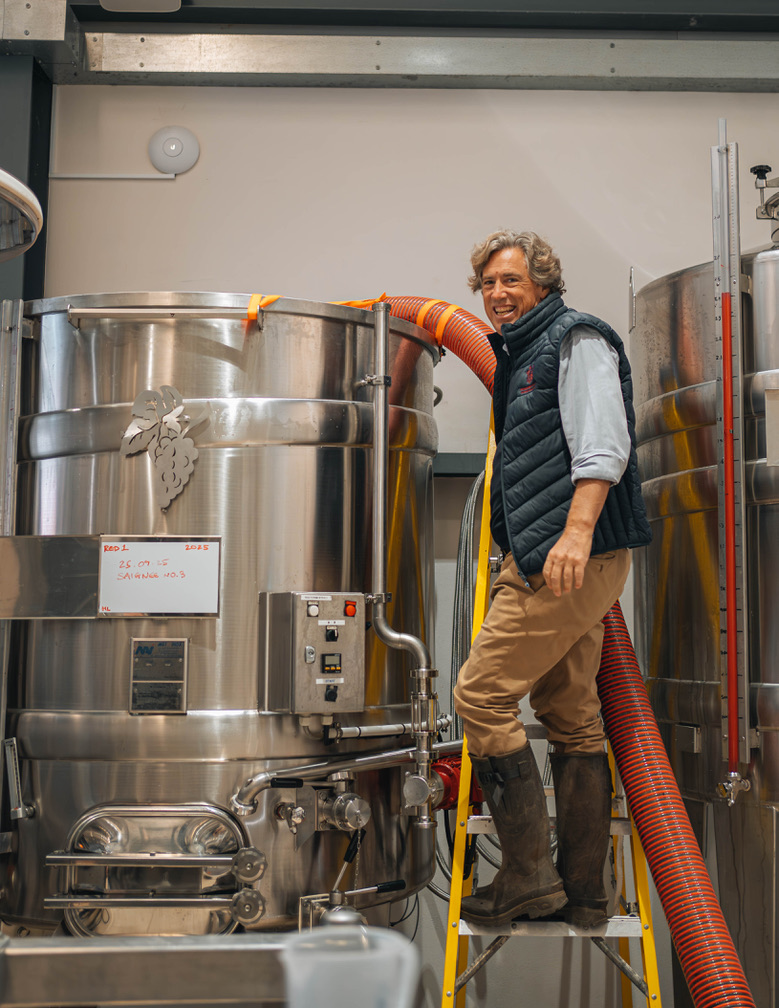 1549511D-34E9-4B2B-9570-A0DC200AF661_1_105_c