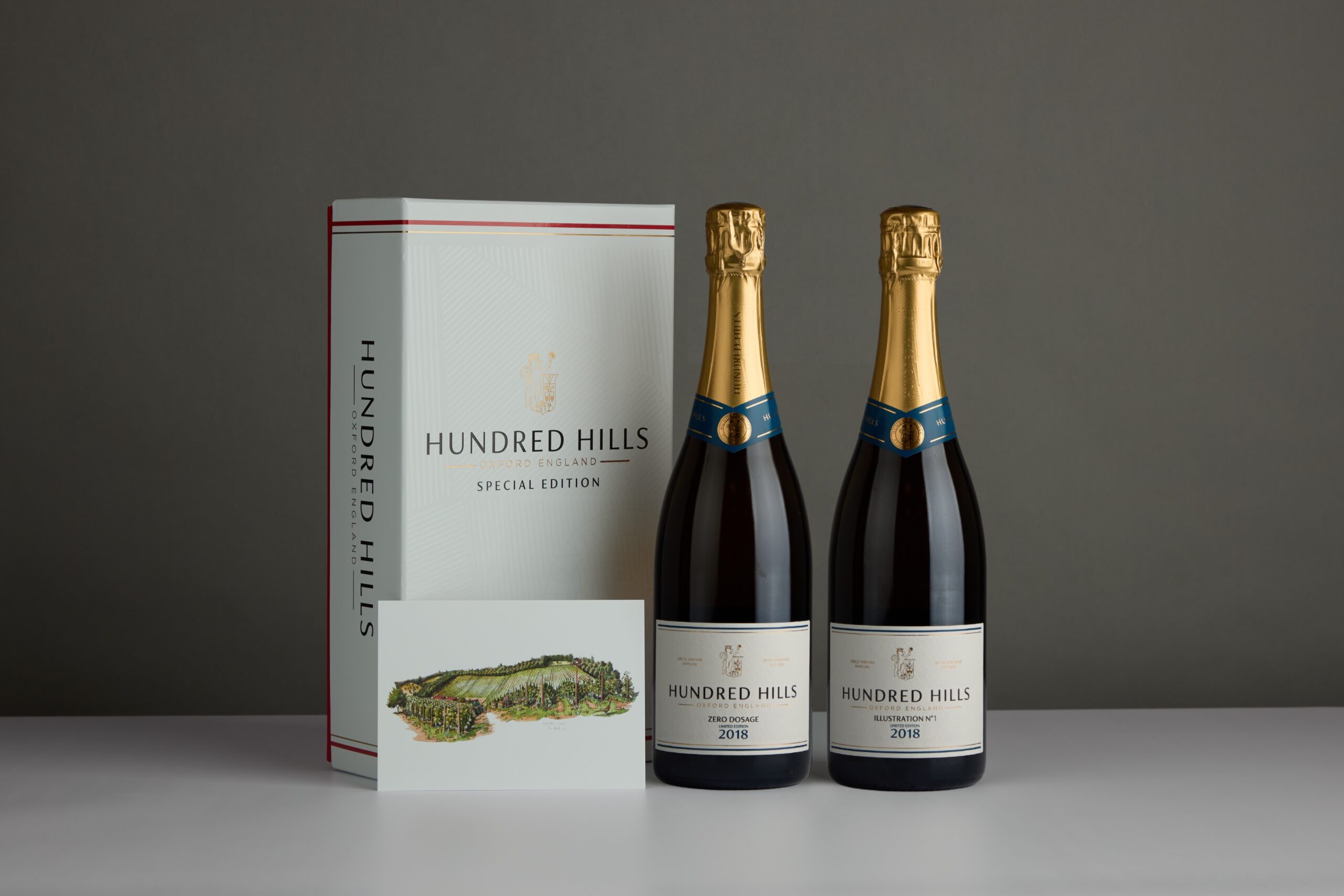 ZD & Illustration – L