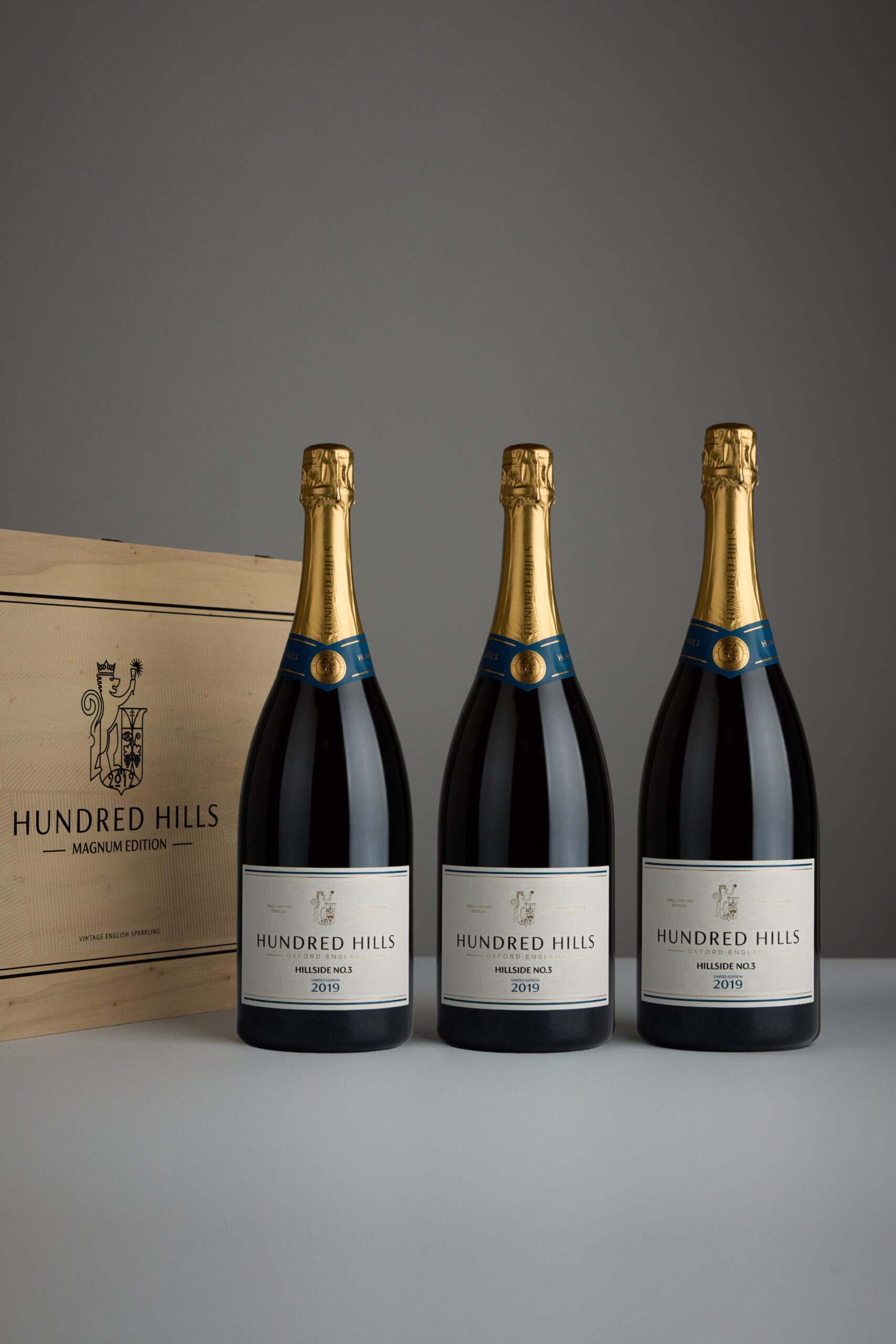 Hillside Magnum Vjpg