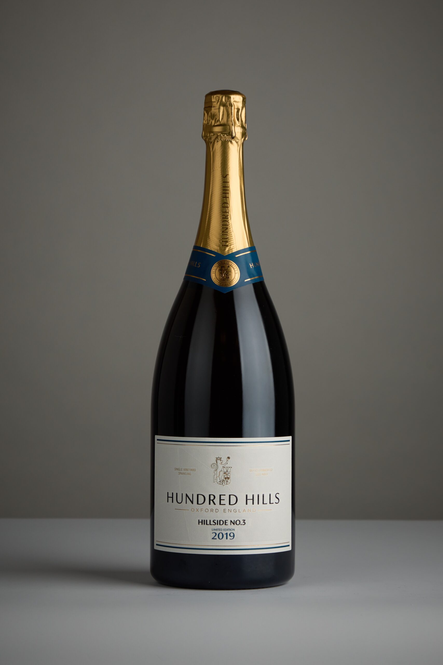 Hillside No.3 Magnum