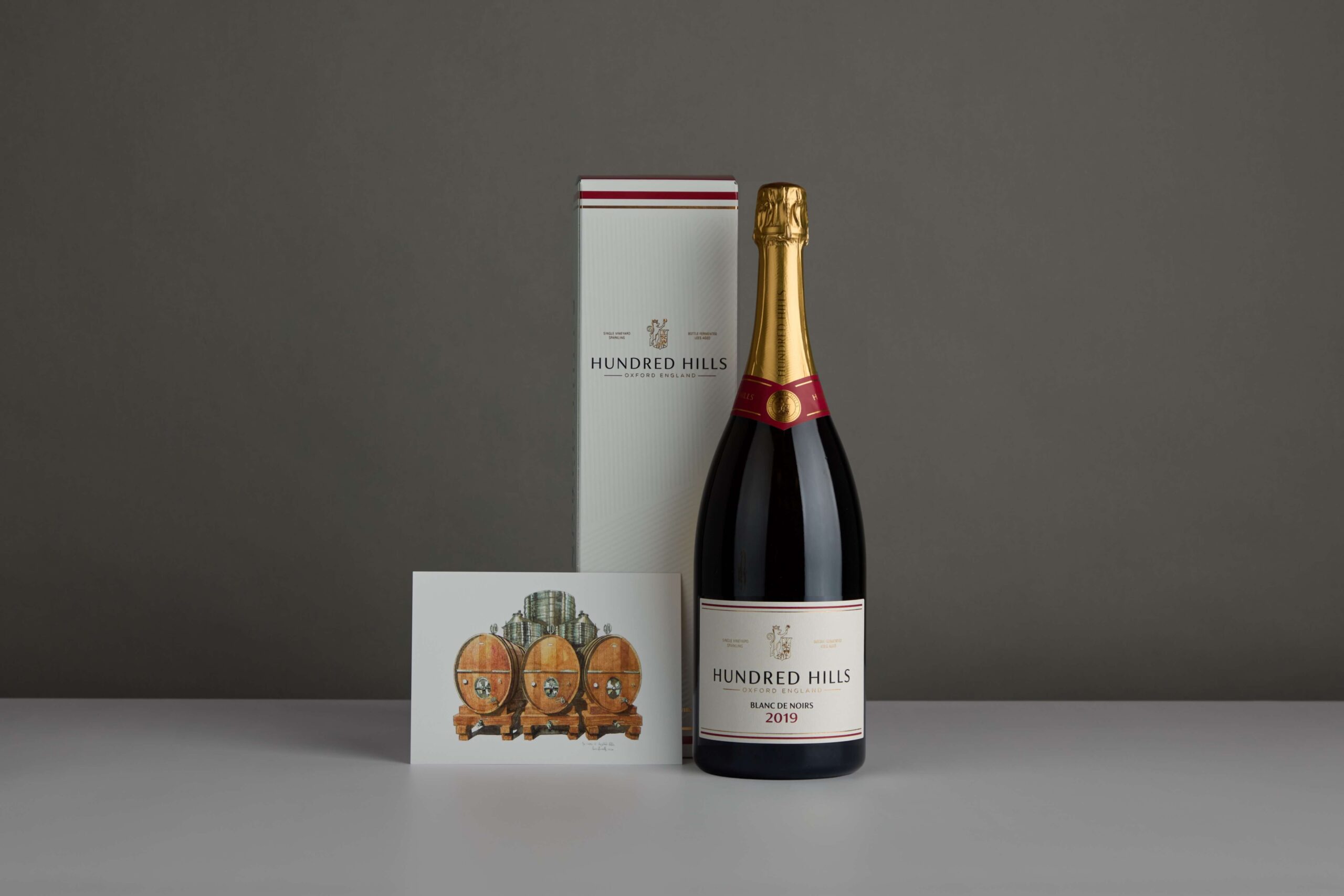Tiny – BDN Magnum