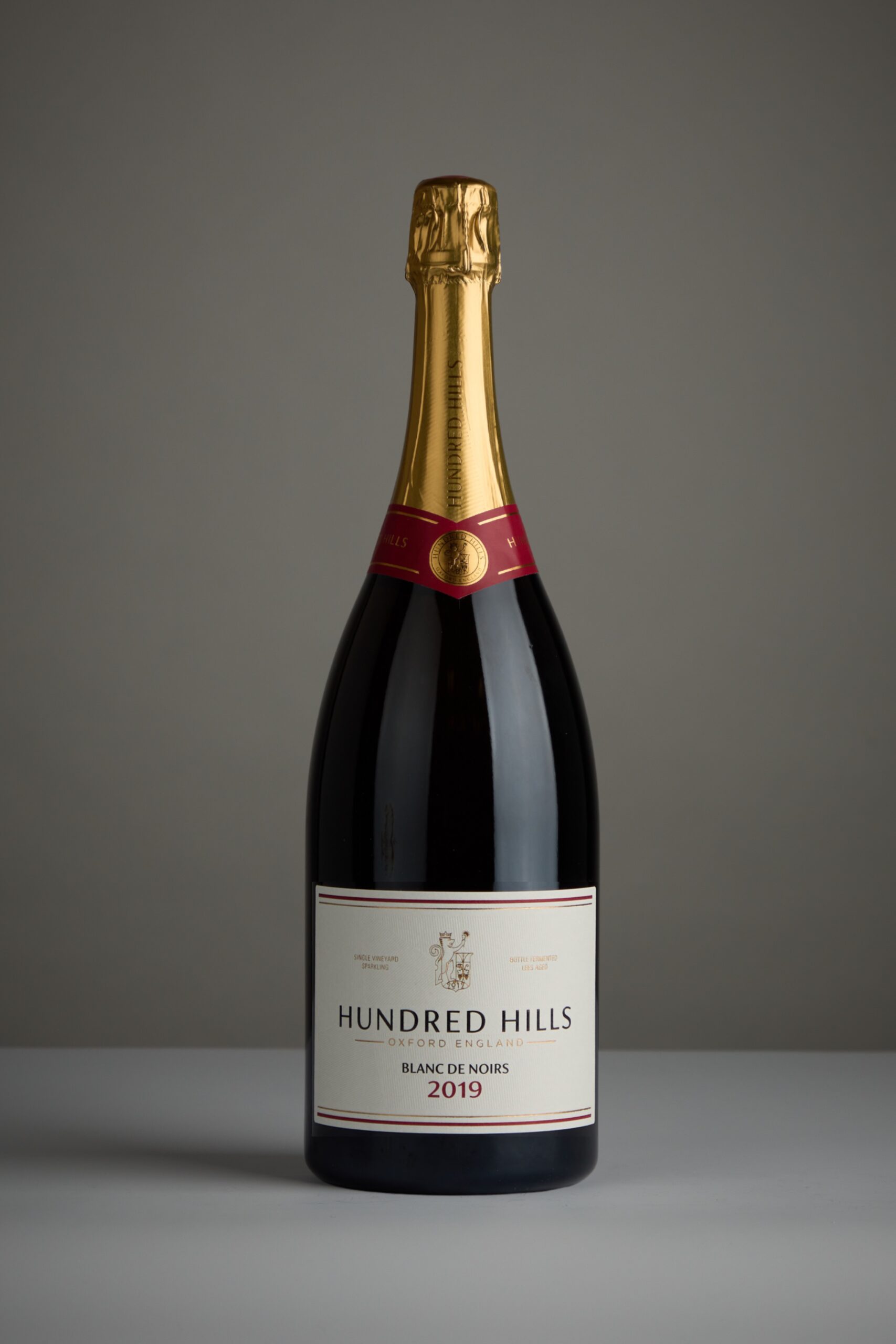 Blanc de Noir Magnum