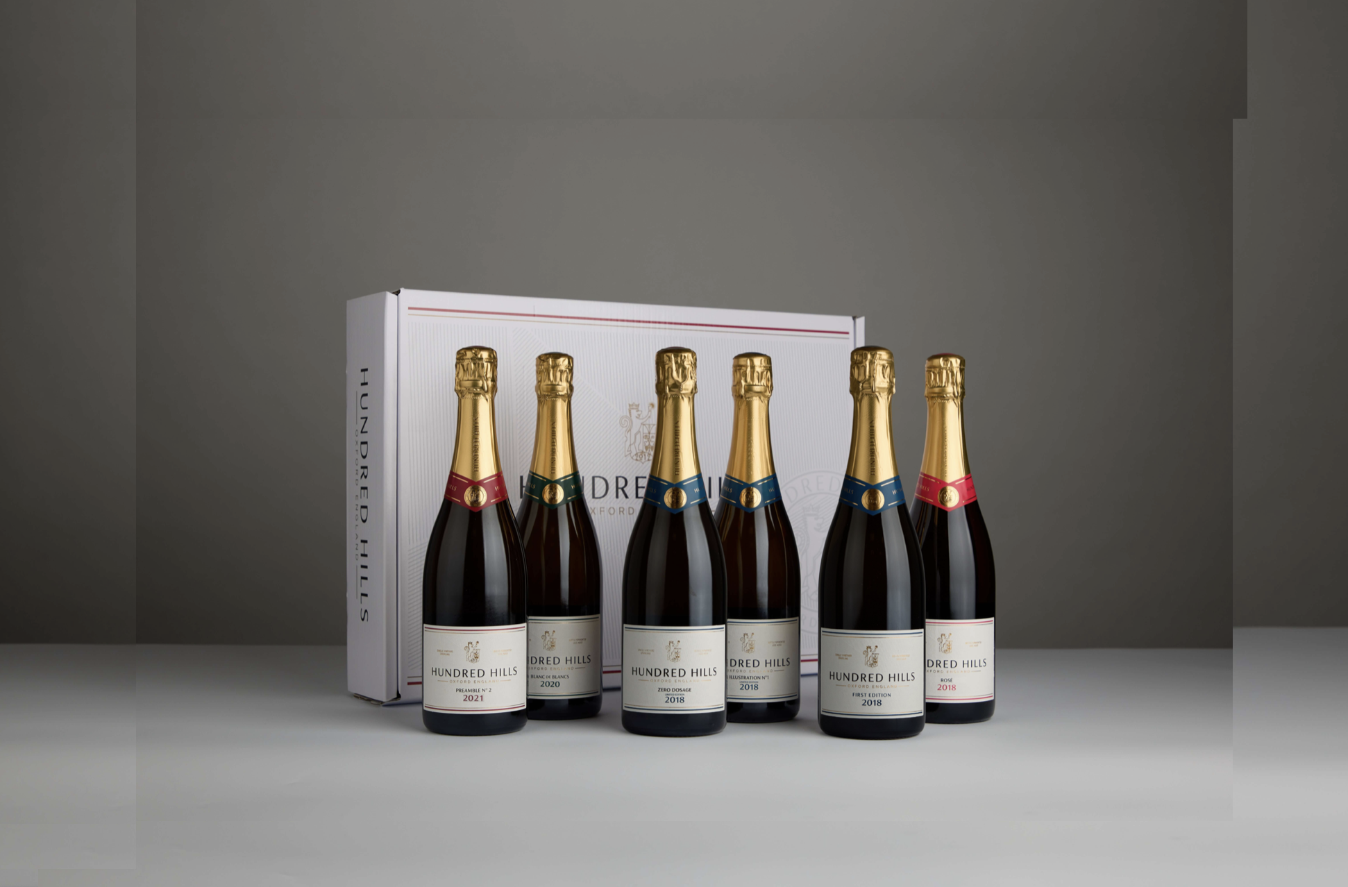 Screenshot 2026-04-09 at 10.01.02