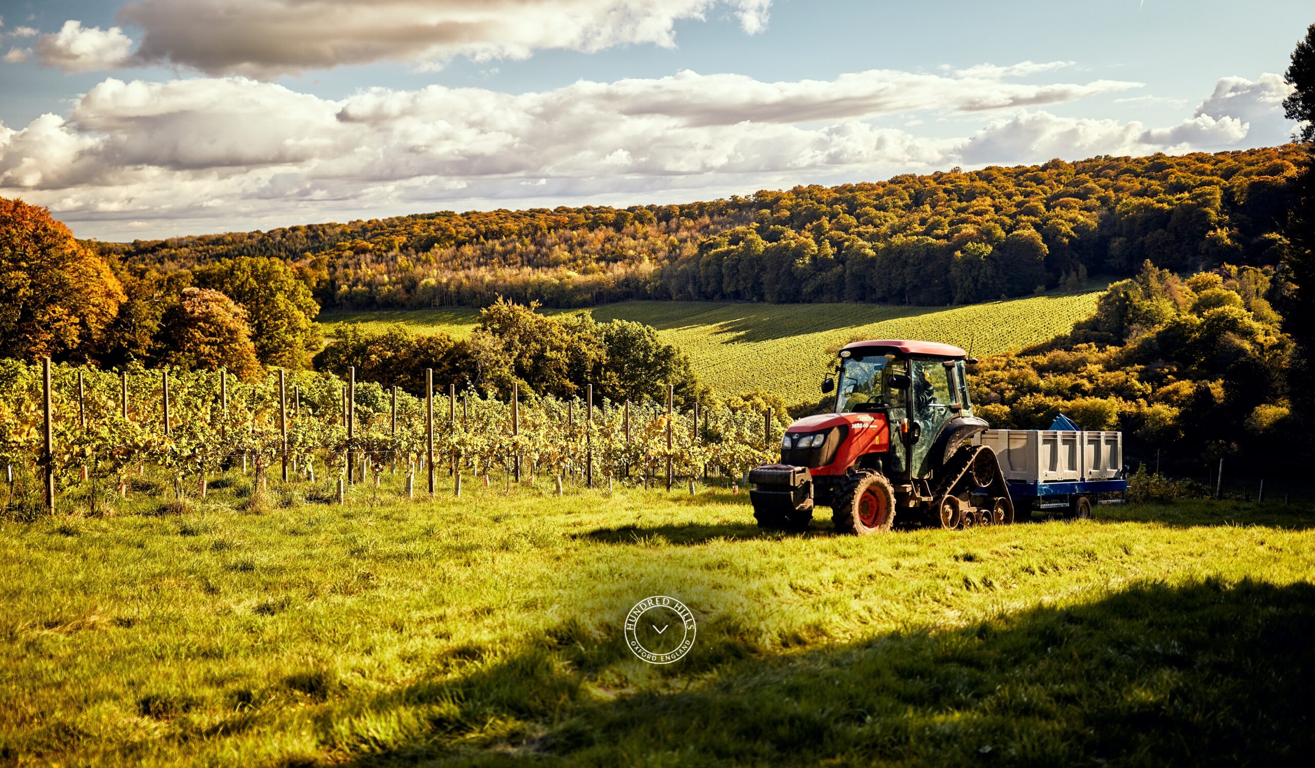 tractor-field-with-logo copy